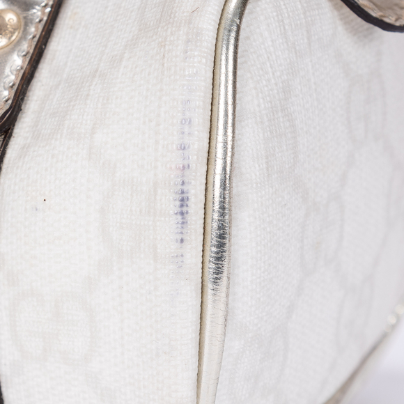 Gucci Joy Boston Micro